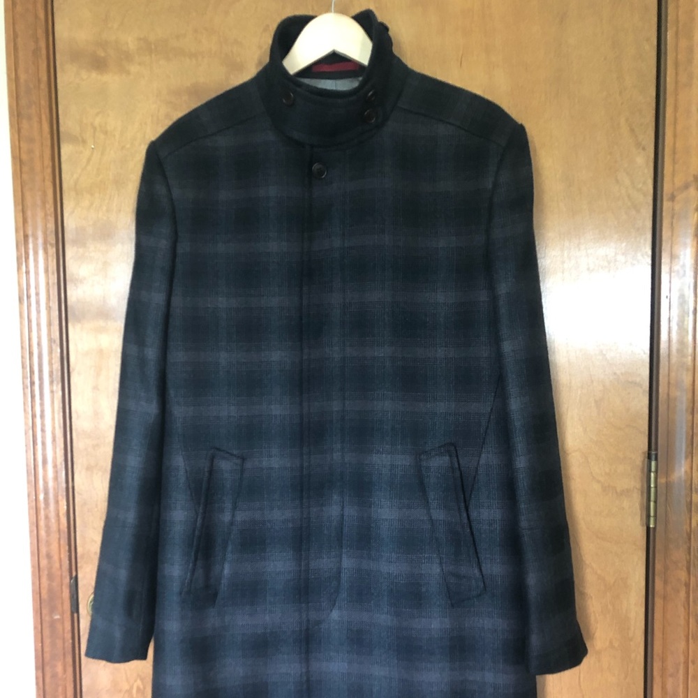 🔥NEW🔥 Kenzo Jacket